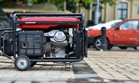 Image result for What Are Exampa of Generator