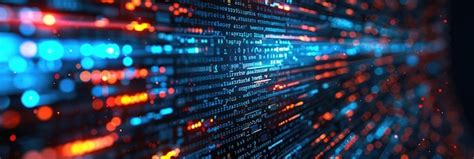 Image result for Web Design CSS and HTML Ai