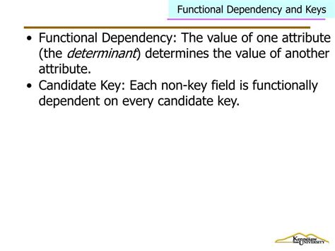 Image result for Normalization Steps
