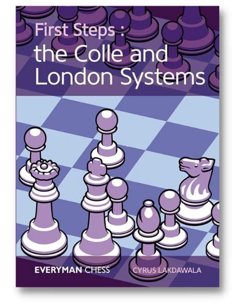 Afbeeldingsresultaten voor How to Beat London System