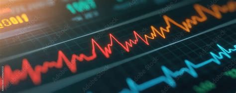 Image result for Heart Rate Monitor OBS