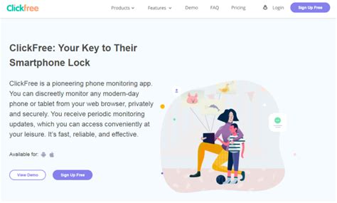 Clickfree App എന്നതിനുള്ള ഇമേജ് ഫലം