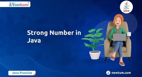 Image result for Strong Number in Java