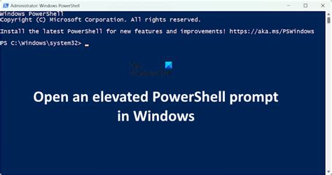 Image result for Elevated Command Prompt Windows 1.0