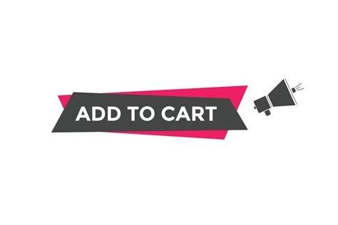 Image result for Button Labels for Add to Cart