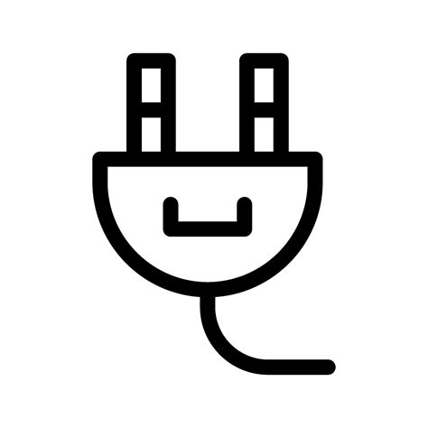 Image result for API Diagram Symbol