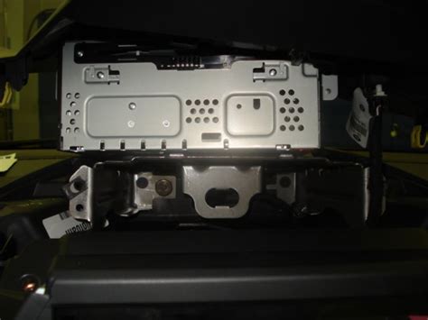 Image result for Front Control Module