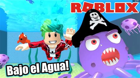 Image result for Karim Juega Roblox