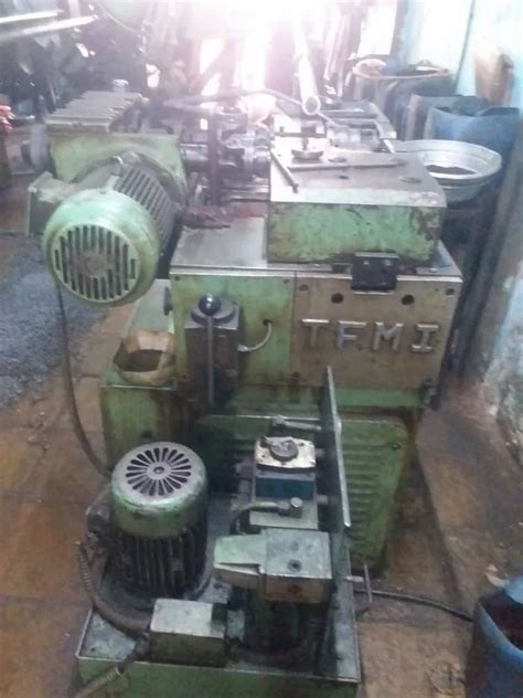 Thread Roll Machine Guarding に対する画像結果