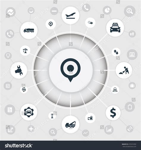 Image result for Infrastructure Simple Image