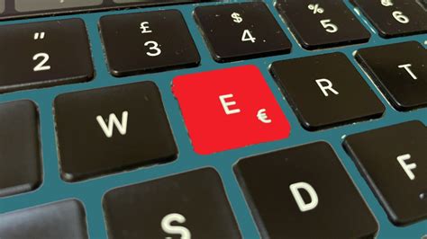 Image result for Codice ASCII Simbolo Euro