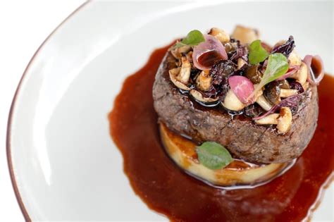 Image result for Beef Main Course Dish