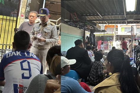 Toradh íomhá ar Baseline Drawing Map