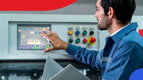 Image result for Types of Process Control