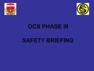 Image result for Army TASS Pre-Execution Checklist