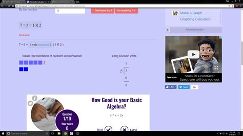 Image result for Remainder Java