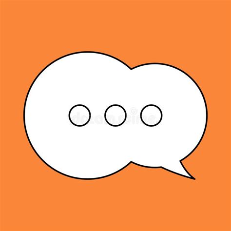 Toradh íomhá ar PIPE-FLO Symbol Dialogue Box