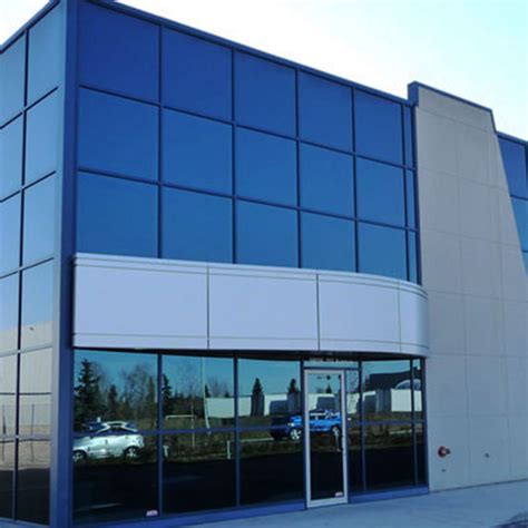 Weatehrproof PVC Cladding के लिए छवि परिणाम