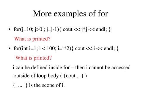Numerical Computing CS に対する画像結果
