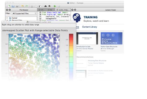 Image result for Python Text Editor Examples