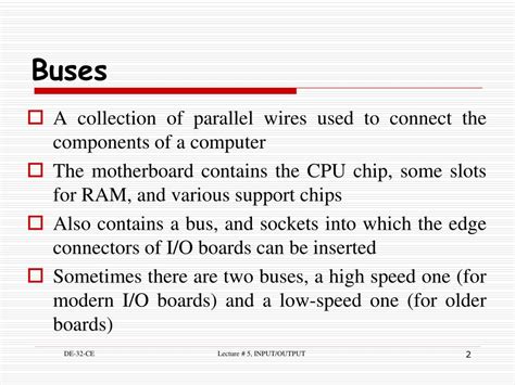 Afbeeldingsresultaten voor ASCII Character Set