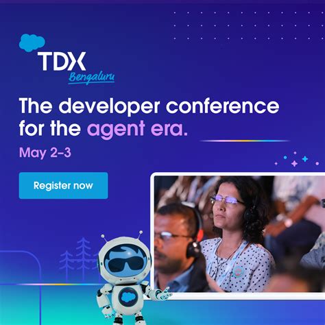 Toradh íomhá ar Examples of Questions in Salesforce