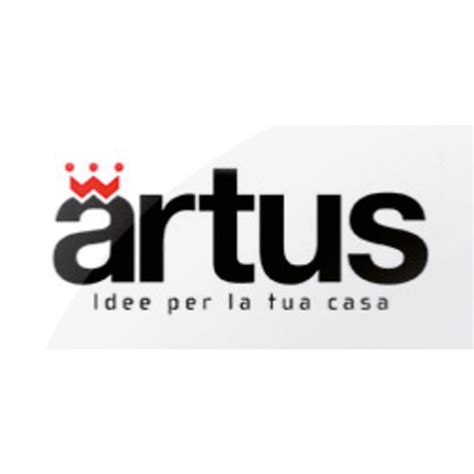 Image result for Artus 3D Logo