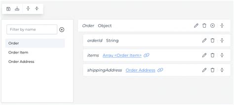 Image result for Progress Software Data Dictionary