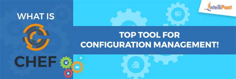 Image result for Chef DevOps Tool