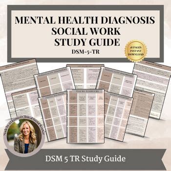 Image result for LCSW Study Guide Cheat Sheet