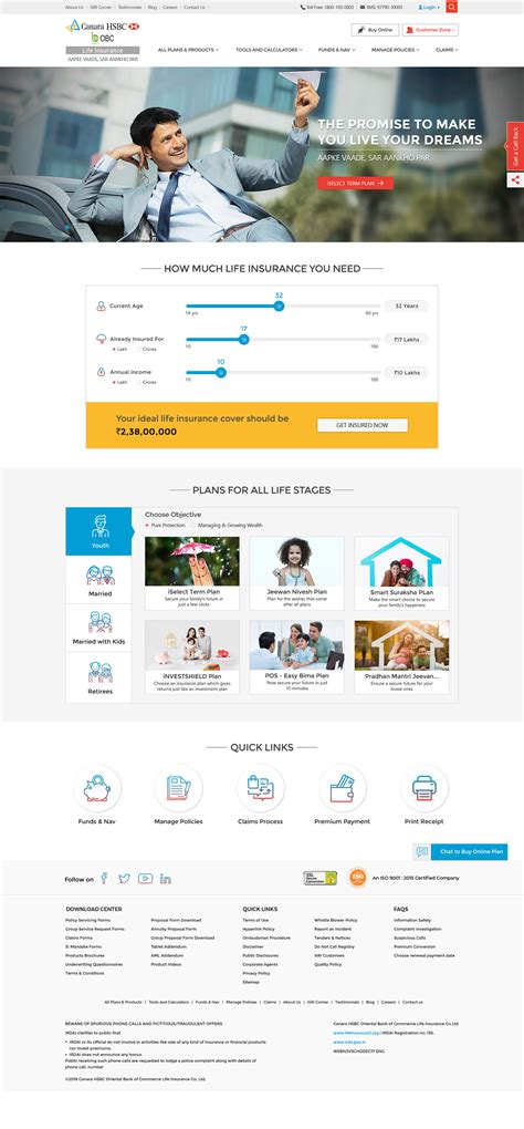 Canara HSBC に対する画像結果