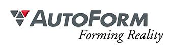 AutoForm Logo Software に対する画像結果