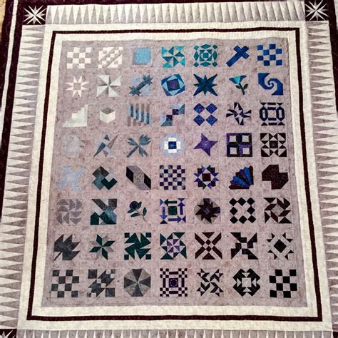 Image result for State Fair Quilt Pattern