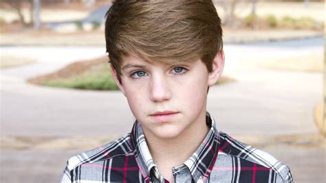 Image result for MattyBRaps School