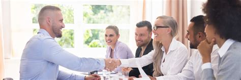 MBA Job Interviews に対する画像結果