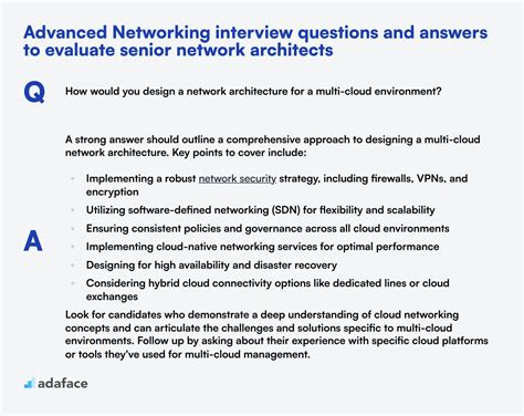 Image result for Network Design Interview Questions