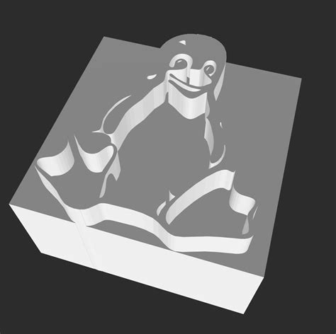 Image result for Linux 3D Directory