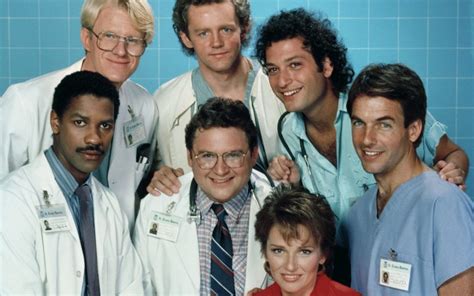 iCarly Theme Song Concert に対する画像結果