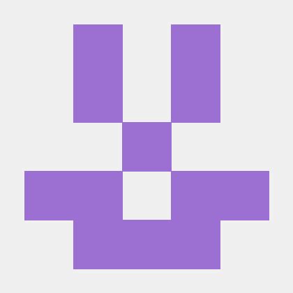 MSWLogo Learning ਲਈ ਪ੍ਰਤੀਬਿੰਬ ਨਤੀਜਾ