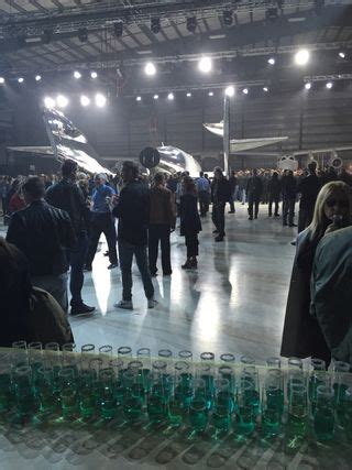 Image result for VSS Unity Crash