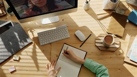 Image result for English Lessons For Beginners