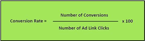 Image result for How to Calculate Conversion Rate Facebook Ads with Examples