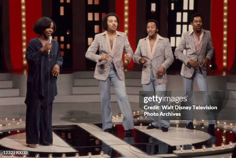 Image result for Viz Gladys Knight and the Pips Joke