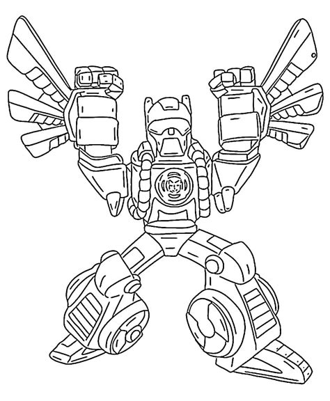 Afbeeldingsresultaten voor Show and Tell Toys Rescue Bots
