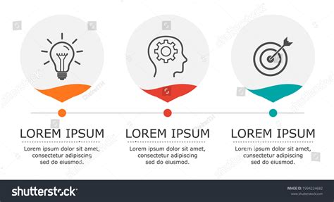 Image result for 3 Colums UI Design