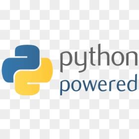 Image result for Pandas Python Logo HD