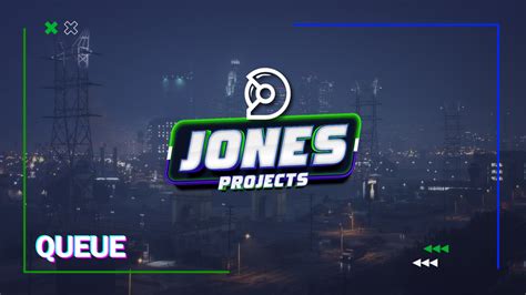 Toradh íomhá ar Queue Script Fivem