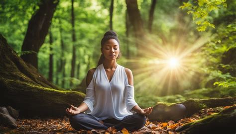 Toradh íomhá ar Reiki Healing for Depression