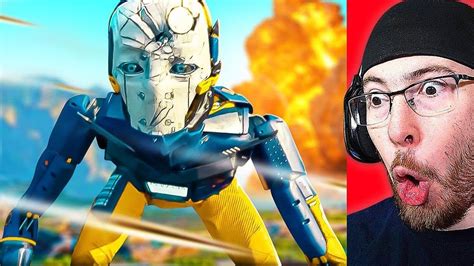 Image result for Futuristic Animation