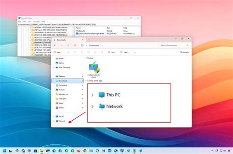 Image result for Linux Icon in Windows File Explorer